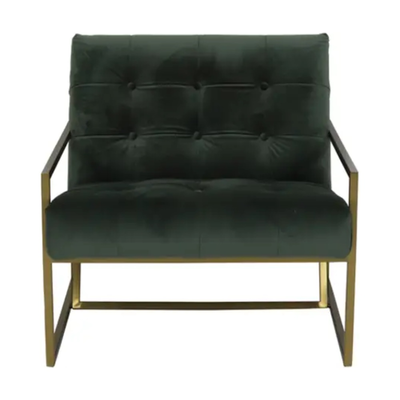 FAUTEUIL GENEVE 