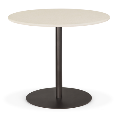 Blend eettafel rond - 90cm