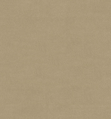 3-zitsbank Flame seven 