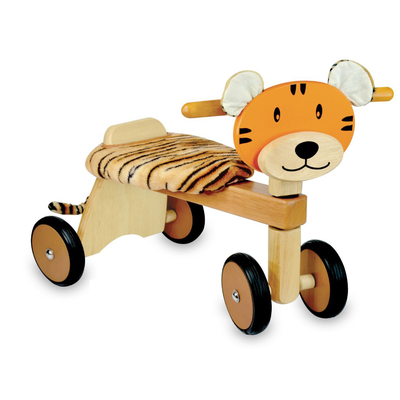 I’M Toy  lOOPFIETS