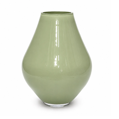 Vaas Lesse green