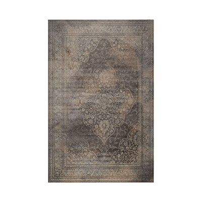 Dutchbone Carpet Rugged