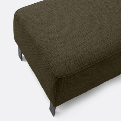 Loods 5 hocker Toronto nero