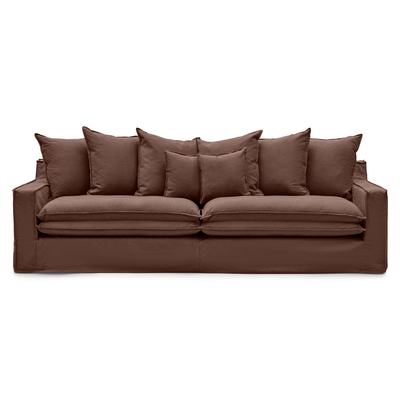 4-zitsbank Alina shadow 