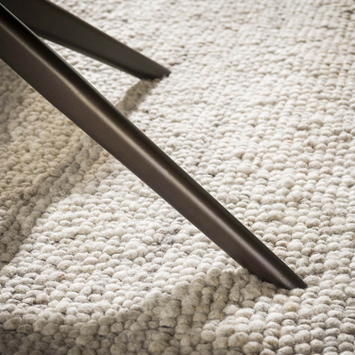 Fauteuil Draaibaar Flexibel