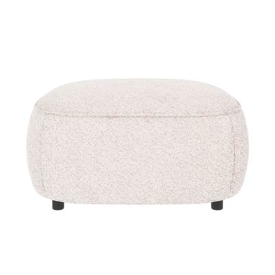Hocker Norris