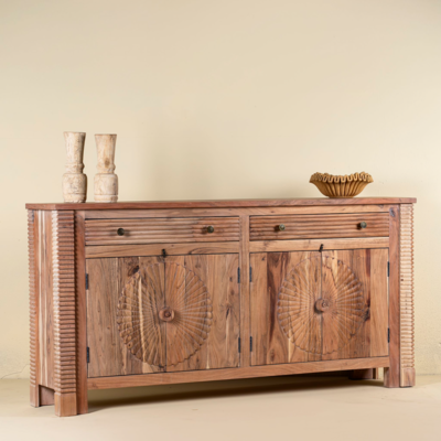 Dressoir Anay