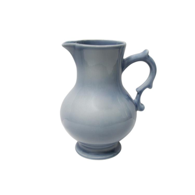 Heritage Kan 22cm