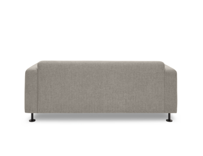 Loods 5 Design 2,5-zitsbank Zit