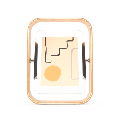 Fotolijst Bellwood - voor 10x15 cm