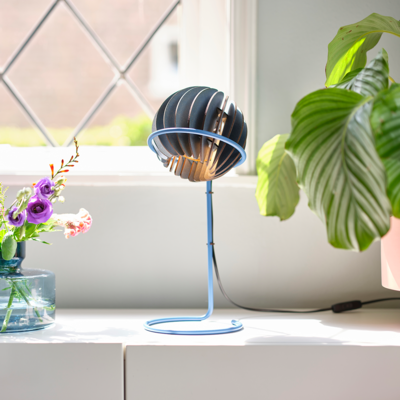 Bureaulamp Atmosphere