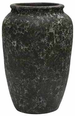 Plantenpot Ambang relic jade