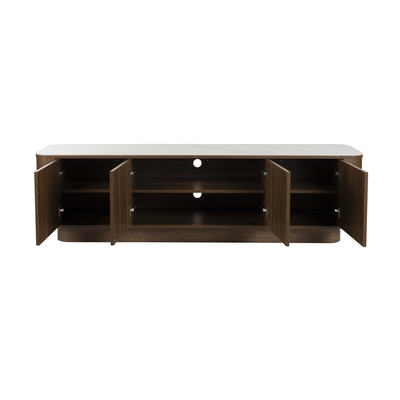 ALMIRA SIDEBOARD