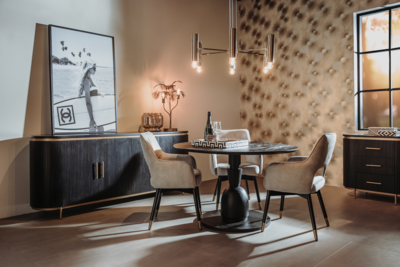 Rivello Dressoir