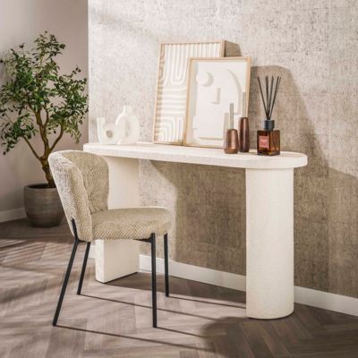 Haltafel Zeus