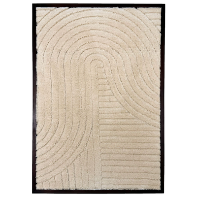 Wanddecoratie 70 x 100 cm