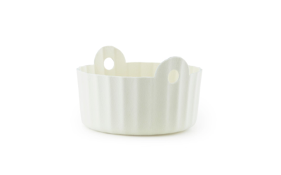 Normann Copenhagen Colu Basket