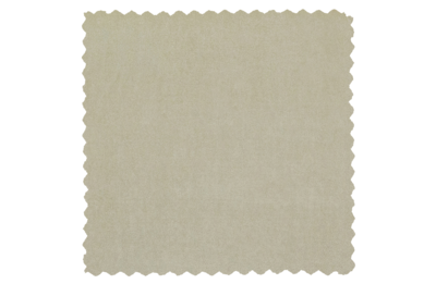 BePureHome 3-zitsbank Rodeo Classic velvet
