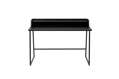 Housecraft living bureau Giorgio