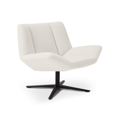 Fauteuil Palmer brema