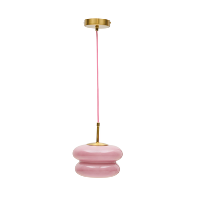 Hanglamp Maxime