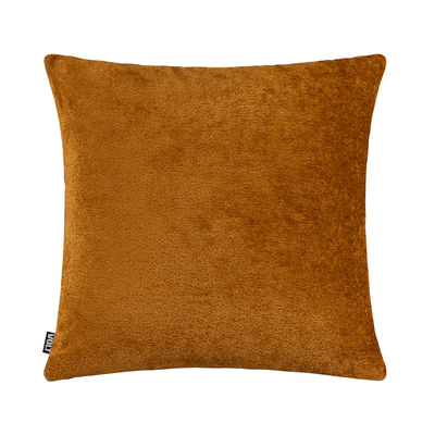 KUSSEN STELLAR 60X60 CM