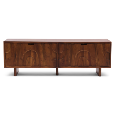 TV dressoir Lotta 182 cm