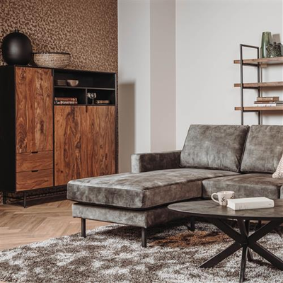 Taviano meubel serie