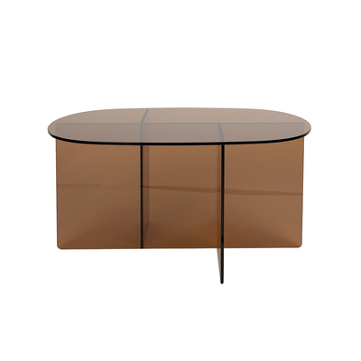 Salontafel Linea