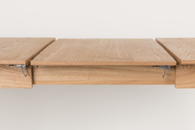 Zuiver Glimps Tafel