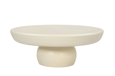 Salontafel Japandi Mush