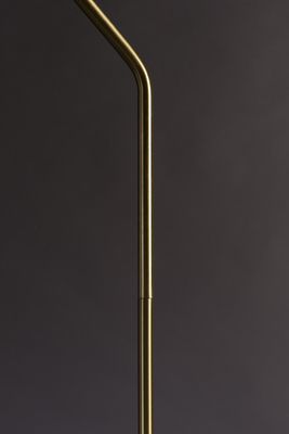 Vloerlamp Eclipse