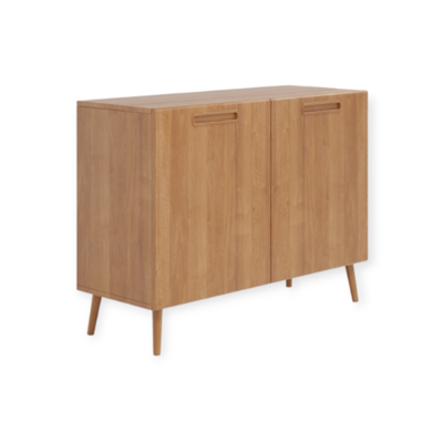 TV lift meubel Scandinavian
