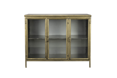 Dutchbone dressoir Gertlush
