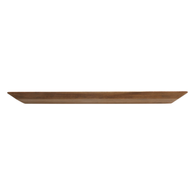 Wandplank Craftsman - set van 2