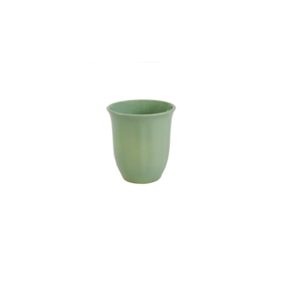 Heritage Beker - Set van 4 stuks
