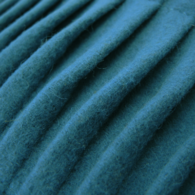 Kussen small wave