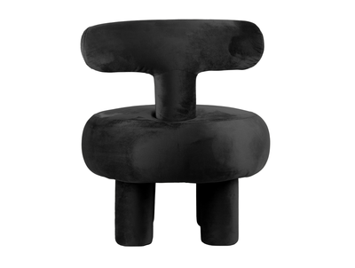 Fauteuil Abrazo
