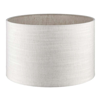 Vloerlamp Salina