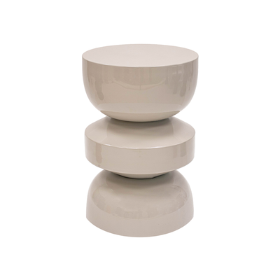 Kick bijzettafel Esra