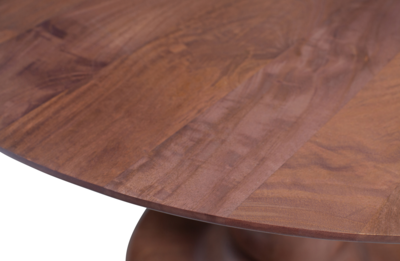 Eettafel Blanco