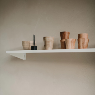 Wandplank °01 | 90 cm