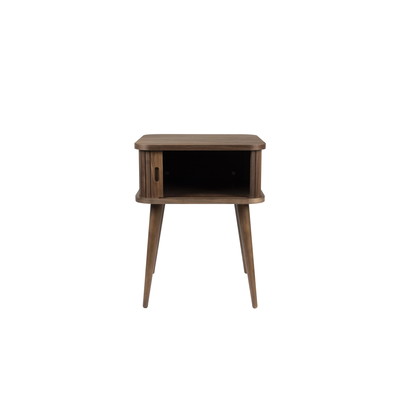Zuiver bijzettafel Barbier