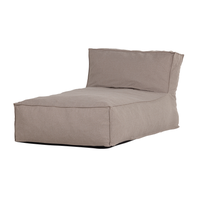 Velora tuin ligbed zand