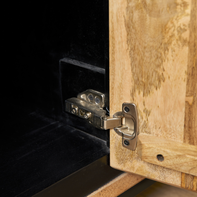 Dressoir Highlander XL