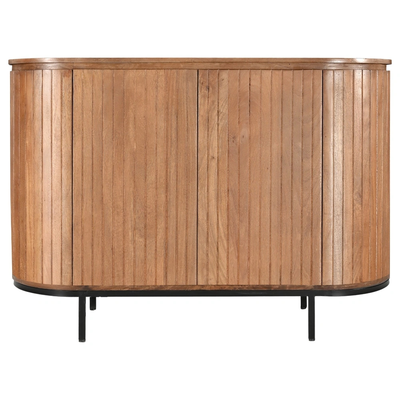 Nairo Dressoir 115cm