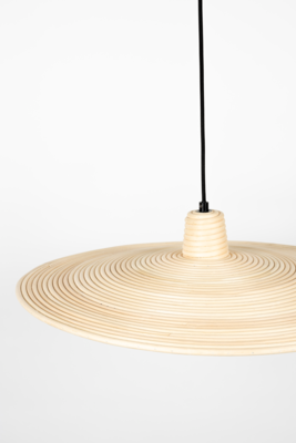 Zuiver hanglamp Balance