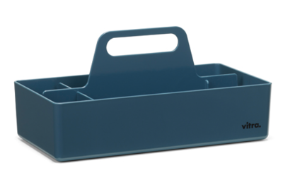 Vitra opbergbak Toolbox