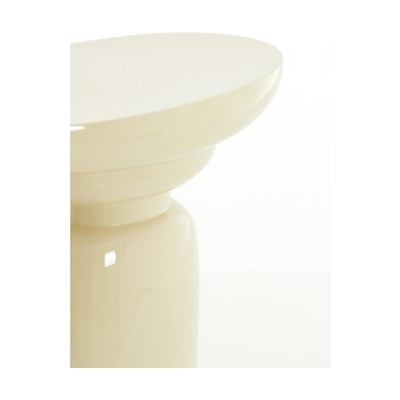 Sidetable Mancilla