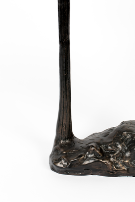 Bold Monkey bijzettafel No Girlfriend No Problem